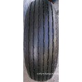 New Pattern Sh378 Suitable for Use in Desert Sand Tire (1400-20)